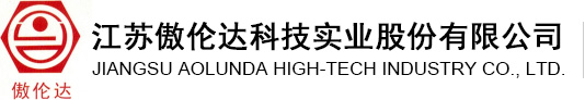 石家莊市博雅信誼科技有限公司