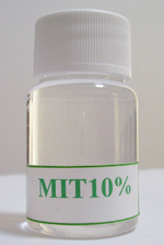 MIT-10%,50%