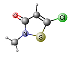 CMIT (Methylchloroisothiazolinone)